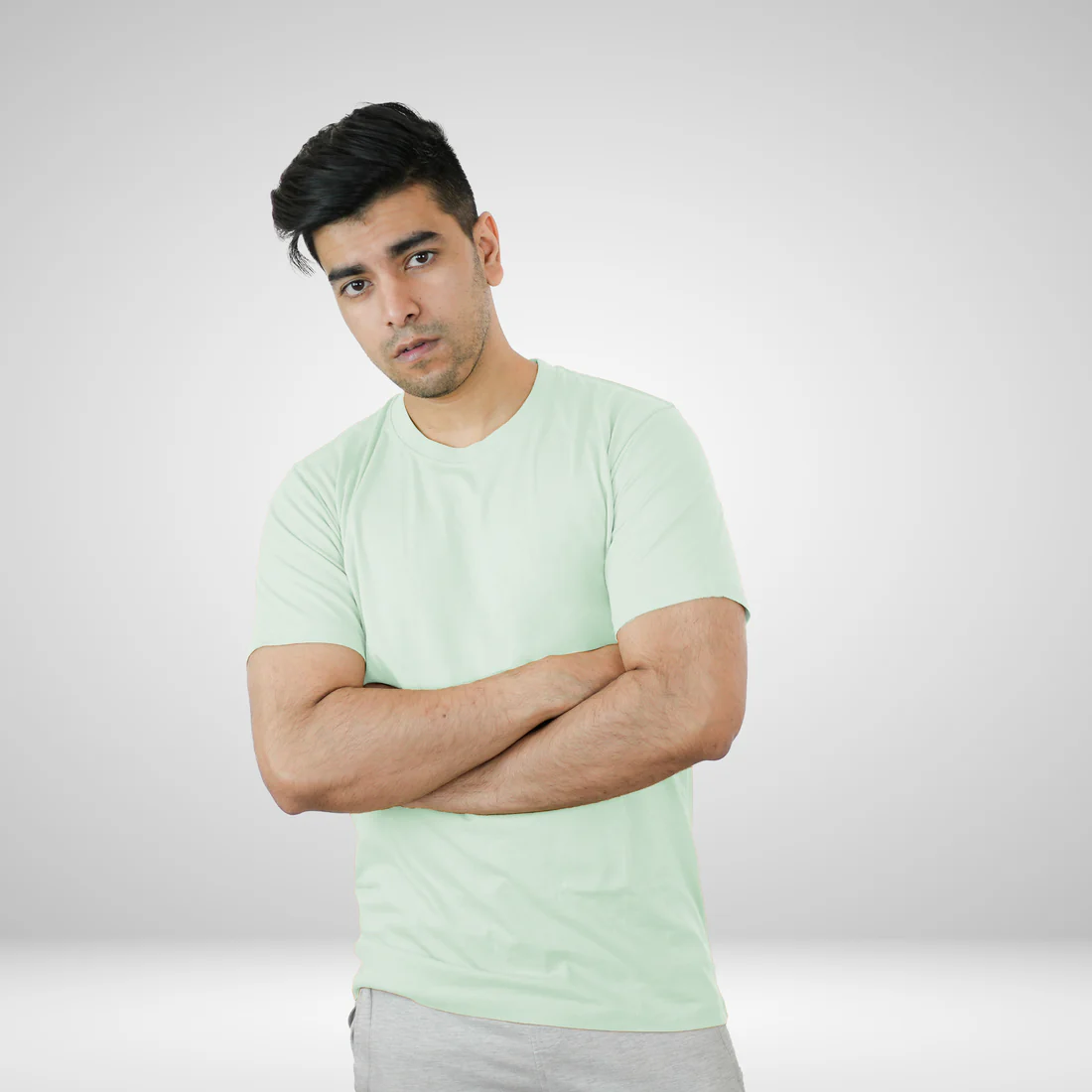 Executive POLO | Dark Forest