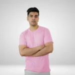 Executive POLO | Glacier Grey