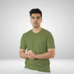 Executive POLO | Dark Forest