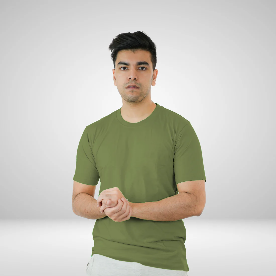 Executive POLO | Dark Forest